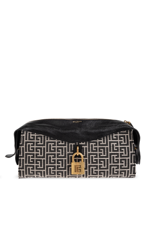 Shoulder bag `Pulse`